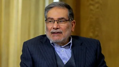 شمخانی: اقدام مقابله&zwnj;ای با اتحادیه اروپا فوری خواهد بود