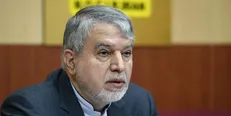 رئیس کمیته ملی المپیک پنجشنبه راهی جاکارتا می‌شود