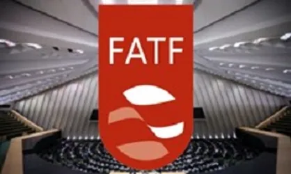 اعلام اسامی نمایندگان مخالف CFT فردا در مجلس