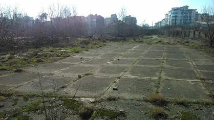 پرونده کیفری اخلال&zwnj;گران شرکت رشت الکتریک روی میز دادگاه / ورود دستگاه قضا به احیای واحد&zwnj;های بزرگ تولیدی در گیلان