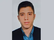 رقابت اقتصادی کمپانی‌های نظامی خصوصی