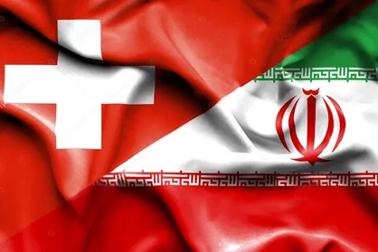 طرح فروش دارو و تجهیزات پزشکی سوئیسی به ایران روی میز آمریکایی&zwnj;ها