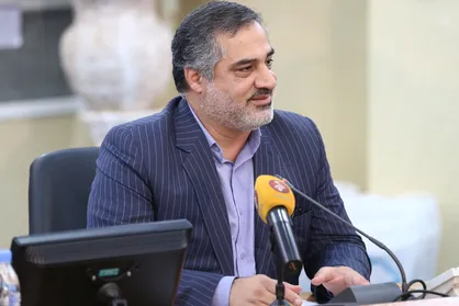 &laquo;کاروان قرآنی انقلاب&raquo; استعداد&zwnj;های قرآنی را شناسایی می&zwnj;کند