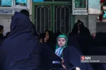 علی اصغر