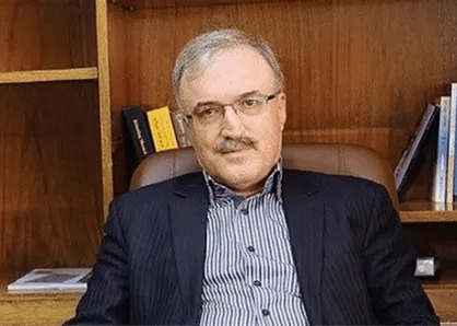مرتبت اهالی رسانه و خبرنگار، وجدان بیدار، چشمان بینا و زبان گویای جوامع بودن است