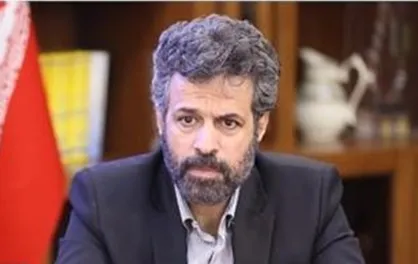 شرط بهره&zwnj;مندی از طرح کالابرگ الکترونیک خرید حداقل ۲۰۰ هزار تومان شد