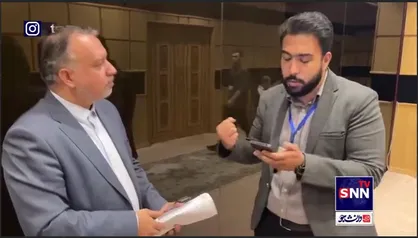 شرایط رای دادن با شناسنامه&zwnj;های قدیمی