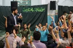 غدیر