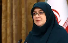 دست به ماشه مذاکره خواهیم کرد