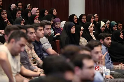 دوره رایگان &laquo;کارآفرینی عملی&raquo; در دانشگاه سمنان برگزار می&zwnj;شود