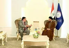 انتخابات پیش رو عراق را به مرحله ایجاد حکومت منتقل می‌کند