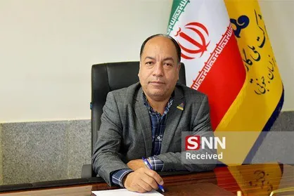 اصلاح قبوض گاز مشترکان خراسان جنوبی