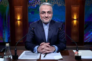 دثص