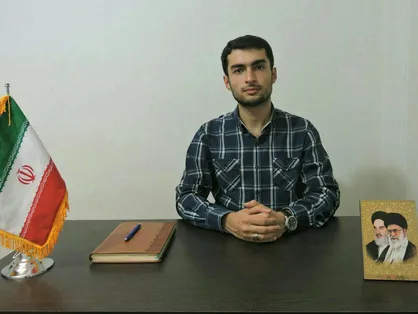 اظهارات وزیر امور خارجه برای مذاکره با آمریکا نباید بدون هزینه باقی بماند