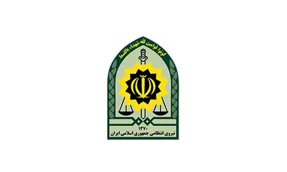شهادت یکی از فرماندهان پلیس مواد مخدر منطقه بلوچستان