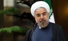دشمنان انقلاب درصدد نومید کردن مردمند/ نقد دلسوزانه لازمه اصلاح امور