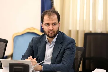 ۱۵ کیلومتر فیبرنوری نوری در گلوگاه با اعتبار ۱۵ میلیارد اجرایی شد