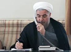 دستور رئیس‌جمهور برای مدیریت بیماری کرونا و کمک به کسب و کار‌های آسیب‌دیده