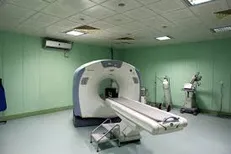افزایش زمان استهلاک دستگاه‌های تصویربرداری پزشکی