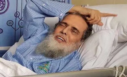 شرط بن سلمان برای آزادی سفر الحوالی