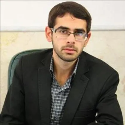 دولت نشان داد که از عهده برجام برنیامد/ عقب&zwnj;نشینی مسئولان، به دشمن جرأت داد