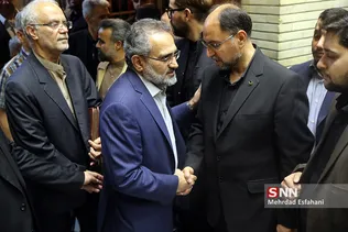 سید محمد حسینی