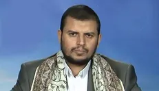 رهبر انصارالله: سعودی‌ها ممکن است علیه مسجدالحرام هم توطئه کنند