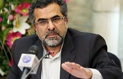 شمقدری: اکران &laquo;خانه پدری&raquo; یک جنایت فرهنگی است