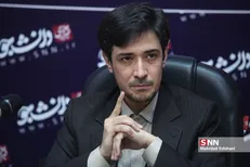 چرخ اقتصاد و پای تولیدکننده با زنجیر تحریم‌های داخلی بسته شده/ مشکلات اقتصادی با رفع تحریم‌های خارجی برطرف نمی‌شود!