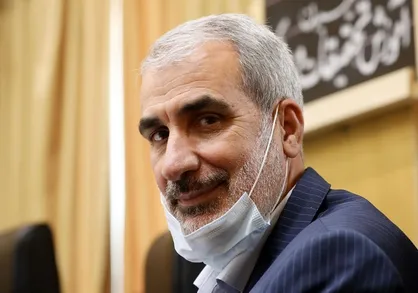 حمایت فراکسیون فرهنگیان مجلس از گزینه پیشنهادی آموزش و پرورش