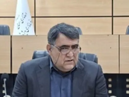 مدارس ، دانشگاه&zwnj;ها و ادارات سمنان تعطیل شد