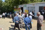 اردوی جهادی