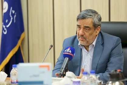 افزایش پایدار تولید نفت با تکیه بر فناوری&zwnj;های نوین