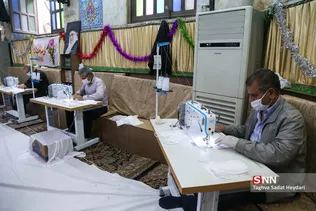 جدید