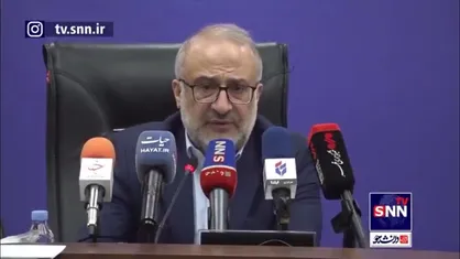 بازرس کل استان تهران: تخریب ساخت&zwnj;وسازهای غیرمجاز در مقیاس وسیع در تهران انجام شده و این روند ادامه خواهد داشت