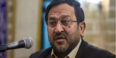 شكست هاي مداوم آمريكا و راهپيمايي اربعين مقدمه فتح عظيم اسلام است