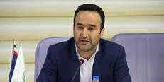ارائه ۸ بسته حمایتی در راستای تحقق شعار سال/برنامه امسال حمایت ۳۵ هزار میلیارد تومانی از شرکت‌های دانش بنیان است +فیلم