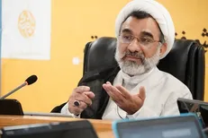 خسروپناه: ظریف چگونه توانست اینگونه خودزنی کند / در پارادایم غربگرای وزیر خارجه پاسخی برای برخی پرسش‌ها وجود ندارد