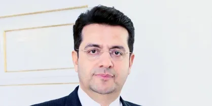 موسوی: آشوب و هرج و مرج راه حل اختلافات سیاسی در ونزوئلا نیست