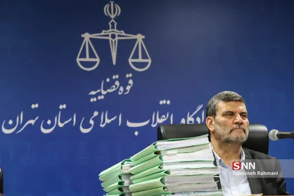 ختم رسیدگی به پرونده متهمان اخلال در عرضه گوشت اعلام شد