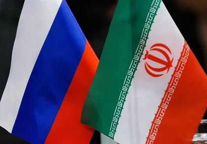 توافق روسیه و ایران نمونه&zwnj;ای از روابط برابر میان کشورهاست