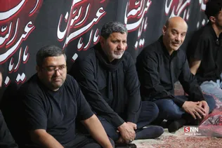 دبب