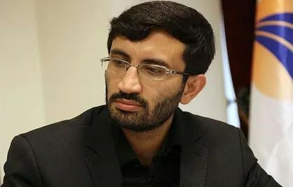 دوگانگی در مدیریت زنجیره ارزش تولید طیور به تولیدکنندگان مرغ ضرر زده است