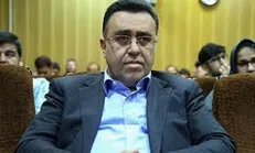 انتقاد عضو کارگزاران از جوگیری و دن‌کیشوت‌بازی اصلاح‌طلبان