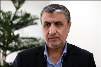 ۱۰ هزار واحد مسکونی برای خبرنگاران و هنرمندان ساخته می&zwnj;شود