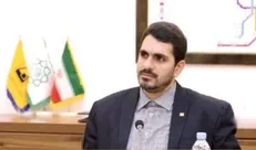 ممنوعیت تردد واکسن‌گریزان در متروی تهران