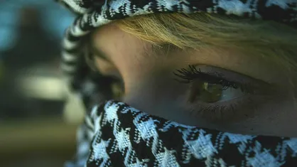 اتحادیه اروپا با تصویب قانون لغو اقامت فلسطینیان ساکن قدس مخالف است