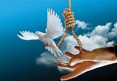 صلح و سازش در سه پرونده قصاص نفس در خوزستان