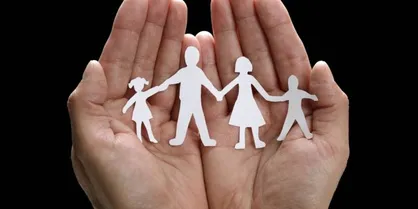 کارگاه آموزشی مداخله و درمان سیستمی pmt و cbt در کودکان در دانشگاه خوارزمی برگزار می&zwnj;شود