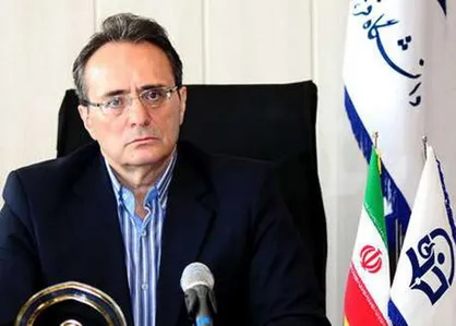 ورود ۲۰ هزار دانشجو معلم به دانشگاه فرهنگیان
